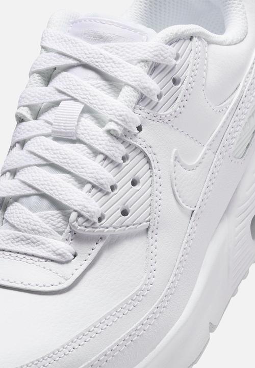 Nike - Nike Air Max 90 Ltr Grade School