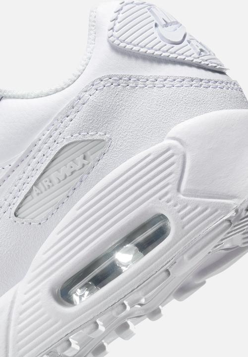 Nike - Nike Air Max 90 Ltr Grade School