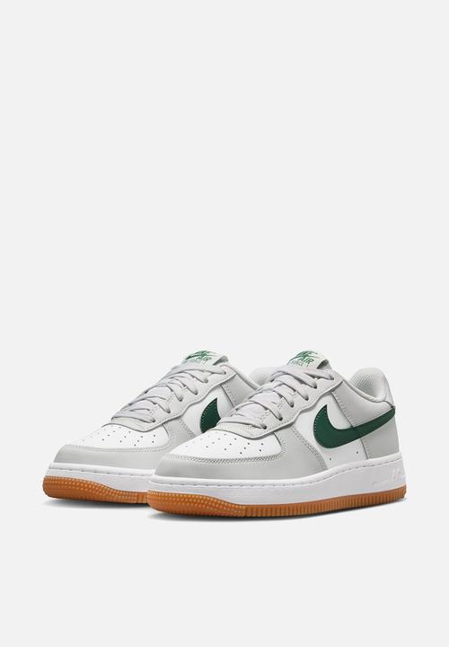 Nike - Nike Air Force 1 Grade School