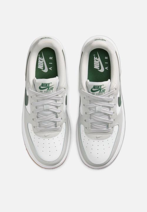 Nike - Nike Air Force 1 Grade School