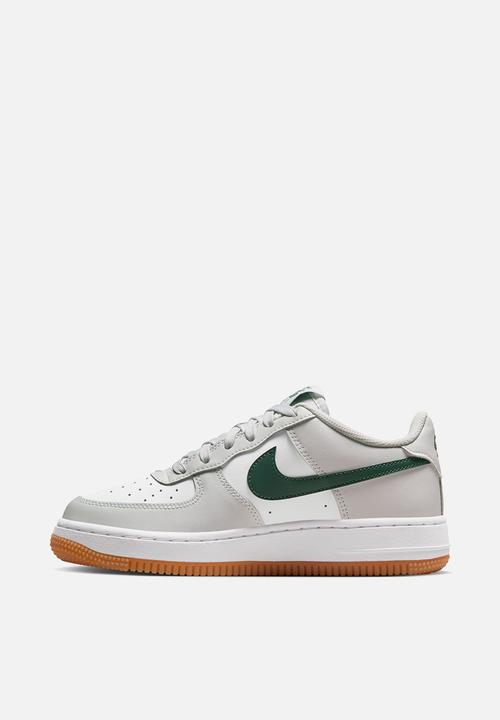 Nike - Nike Air Force 1 Grade School