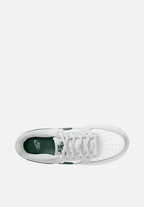 Nike - Nike Air Force 1 Grade School