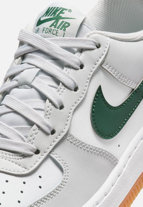 Nike - Nike Air Force 1 Grade School