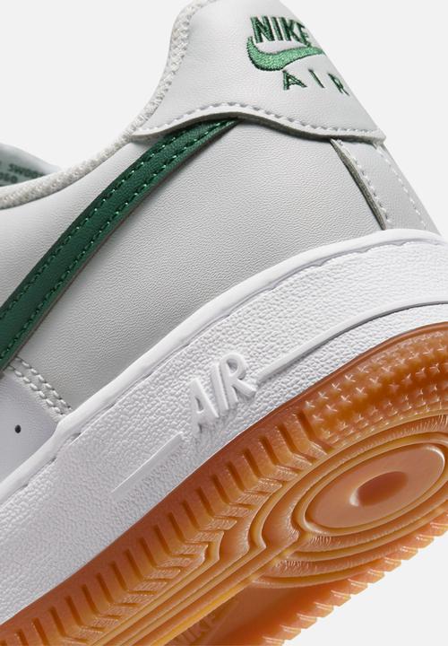 Nike - Nike Air Force 1 Grade School
