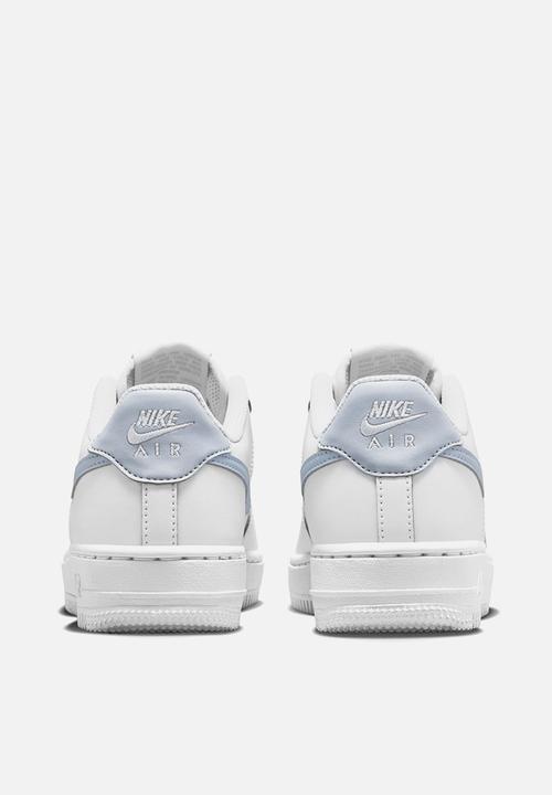 Nike - Nike Air Force 1 Grade School