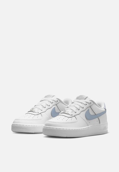 Nike - Nike Air Force 1 Grade School