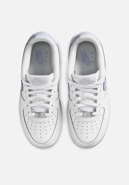 Nike - Nike Air Force 1 Grade School