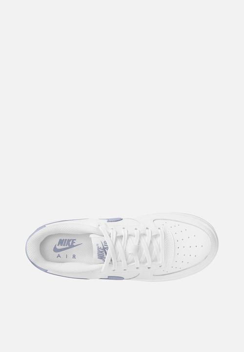 Nike - Nike Air Force 1 Grade School