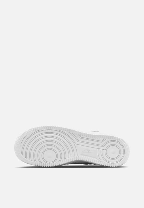 Nike - Nike Air Force 1 Grade School