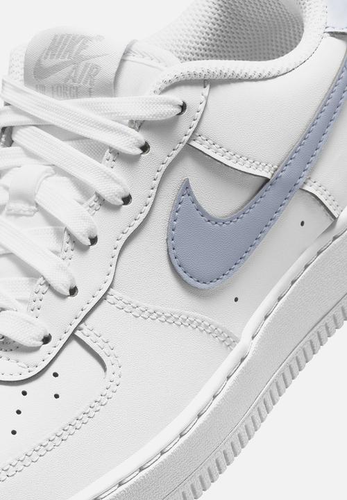 Nike - Nike Air Force 1 Grade School