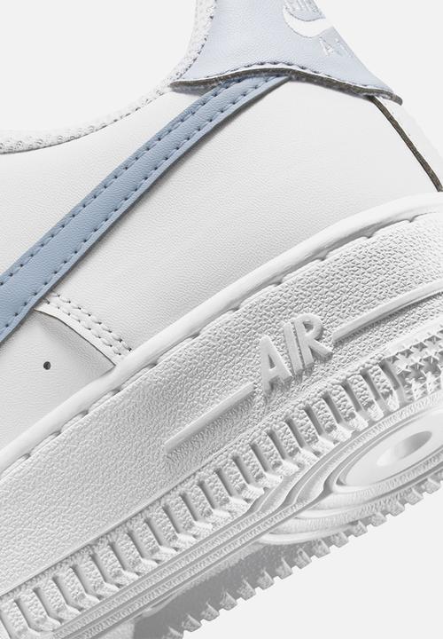 Nike - Nike Air Force 1 Grade School