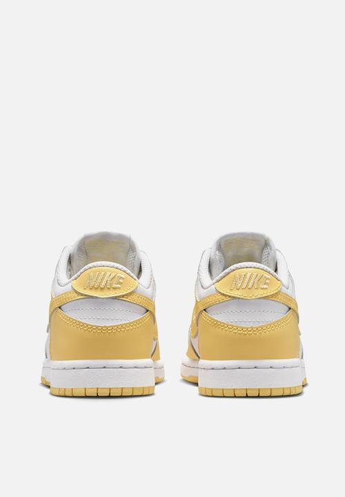 Nike - Nike Dunk Low Pre School