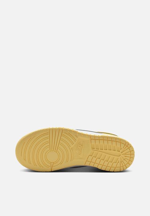 Nike - Nike Dunk Low Pre School