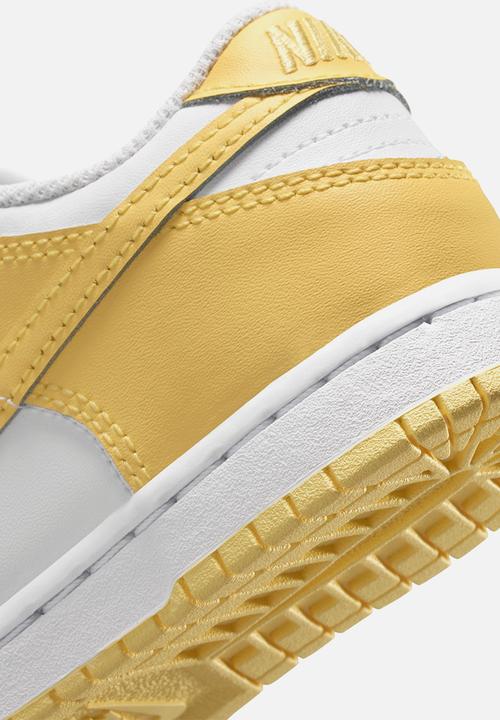 Nike - Nike Dunk Low Pre School