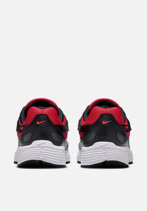 Nike - Nike P-6000 Grade School