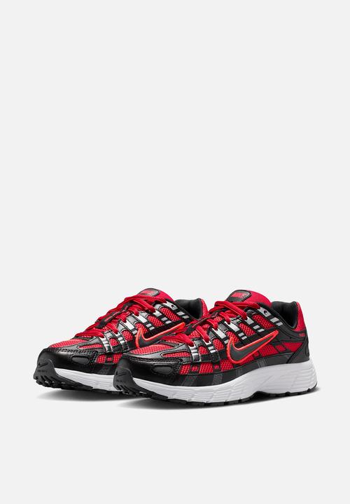 Nike - Nike P-6000 Grade School