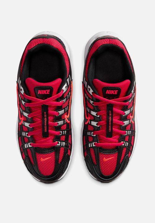 Nike - Nike P-6000 Grade School