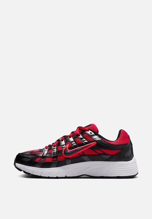 Nike - Nike P-6000 Grade School