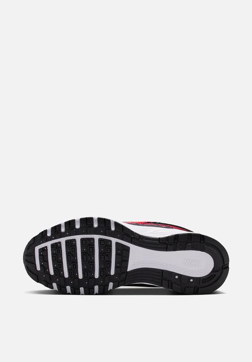 Nike - Nike P-6000 Grade School