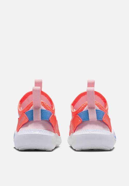 Nike - Flex Runner 4 Toddler