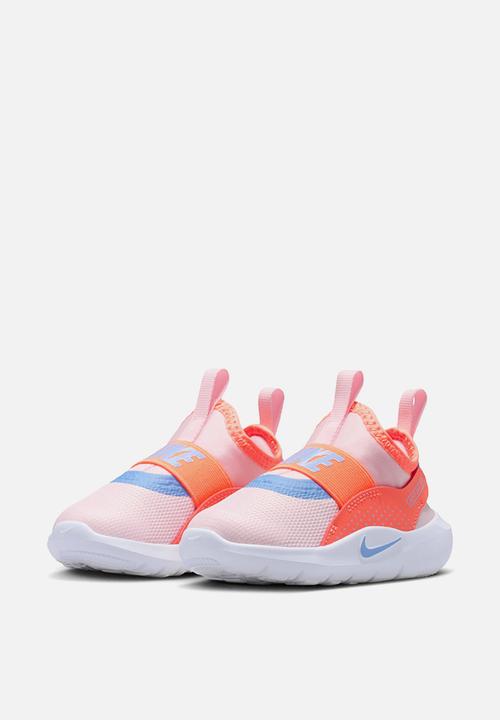 Nike - Flex Runner 4 Toddler
