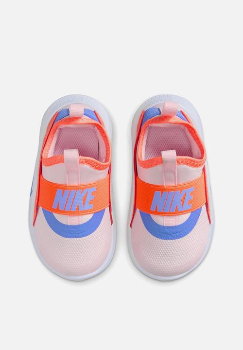 Nike - Flex Runner 4 Toddler