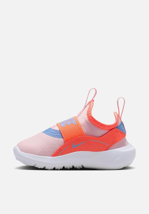 Nike - Flex Runner 4 Toddler