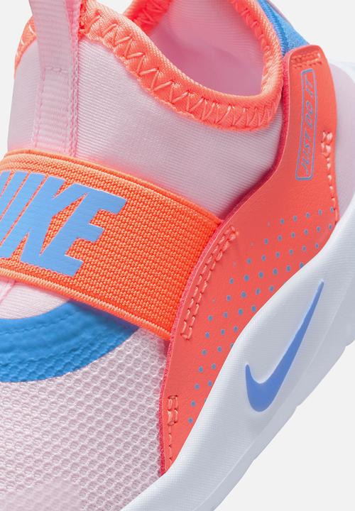 Nike - Flex Runner 4 Toddler