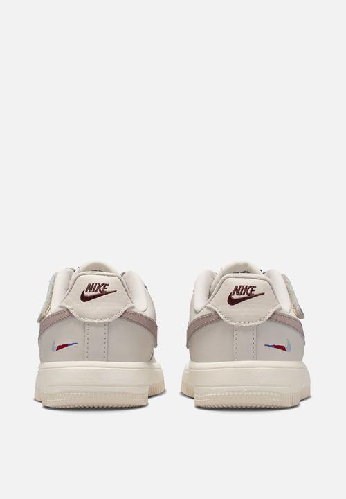 Nike - Force 1 Low Easyon Lv8 1 Pre School