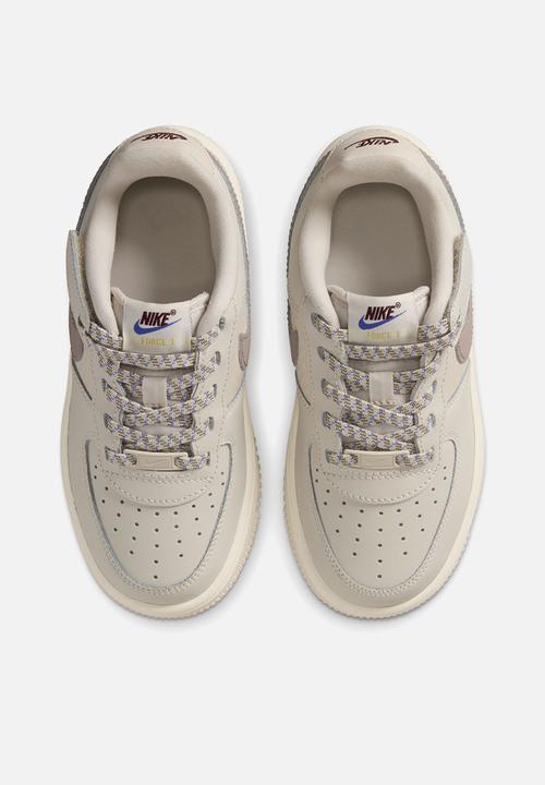 Nike - Force 1 Low Easyon Lv8 1 Pre School