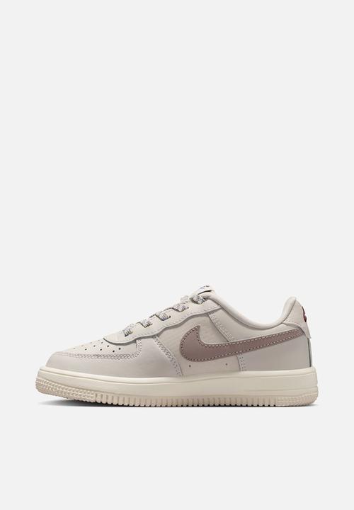 Nike - Force 1 Low Easyon Lv8 1 Pre School