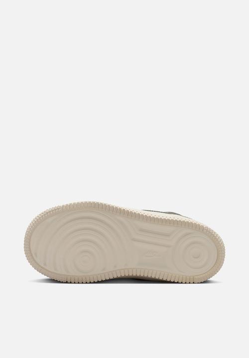 Nike - Force 1 Low Easyon Lv8 1 Pre School