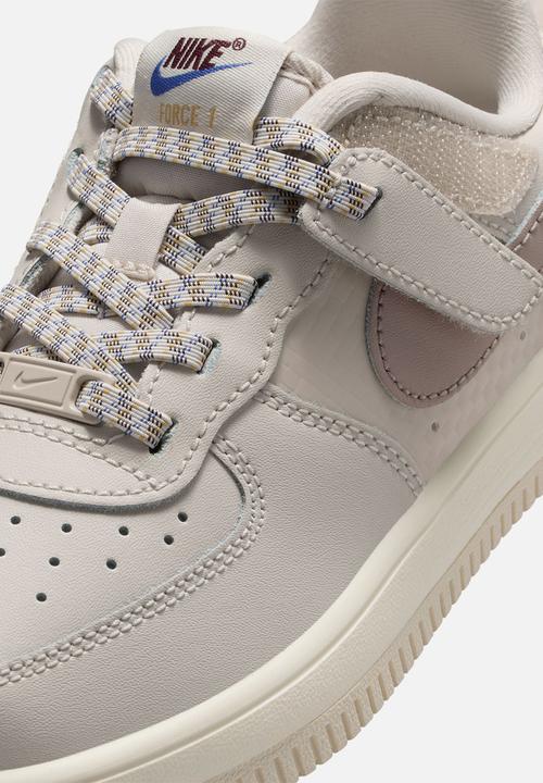 Nike - Force 1 Low Easyon Lv8 1 Pre School