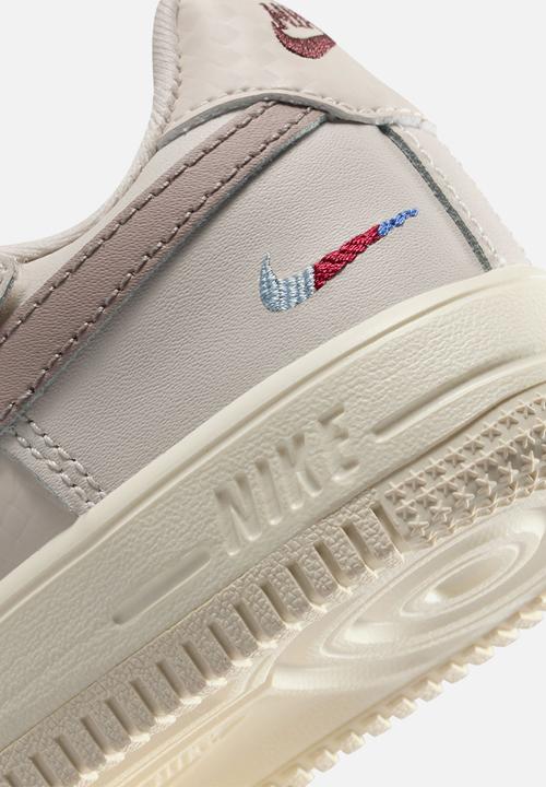 Nike - Force 1 Low Easyon Lv8 1 Pre School