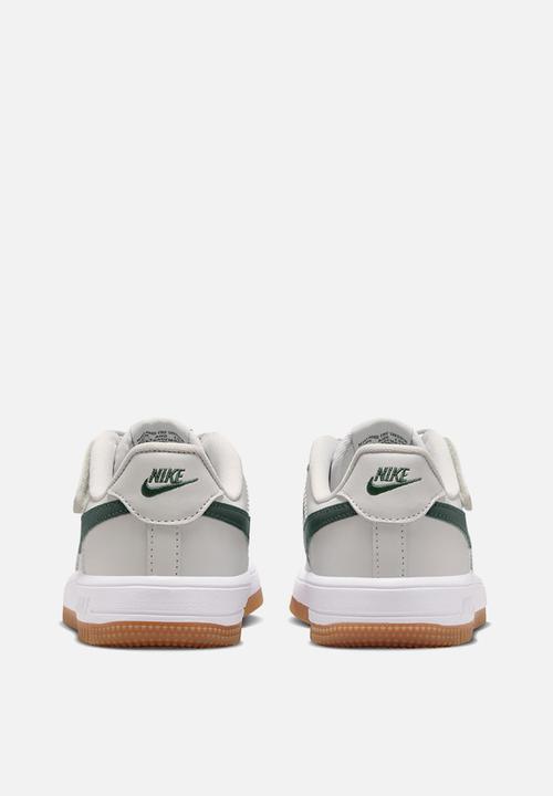 Nike - Force 1 Low Easyon Pre School