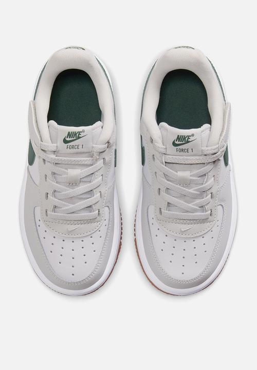 Nike - Force 1 Low Easyon Pre School