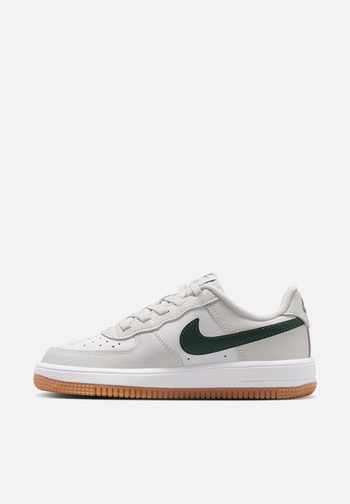 Nike - Force 1 Low Easyon Pre School