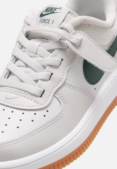 Nike - Force 1 Low Easyon Pre School