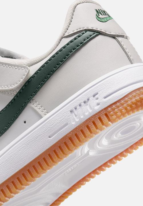 Nike - Force 1 Low Easyon Pre School