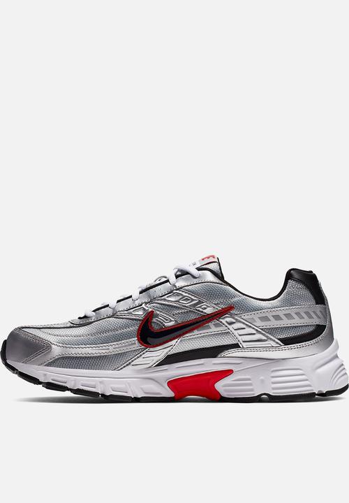 Nike - Nike Initiator