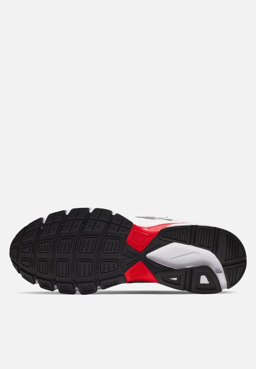 Nike - Nike Initiator