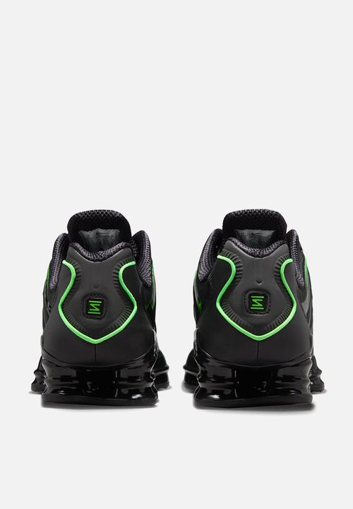 Nike - Nike Shox TL