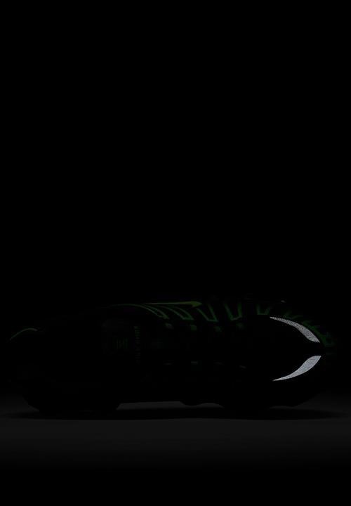 Nike - Nike Shox TL