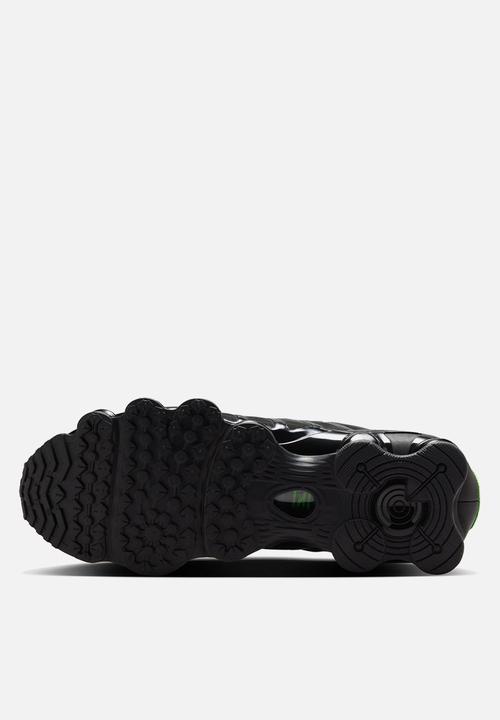 Nike - Nike Shox TL
