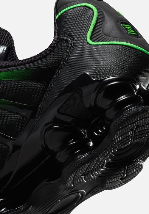 Nike - Nike Shox TL