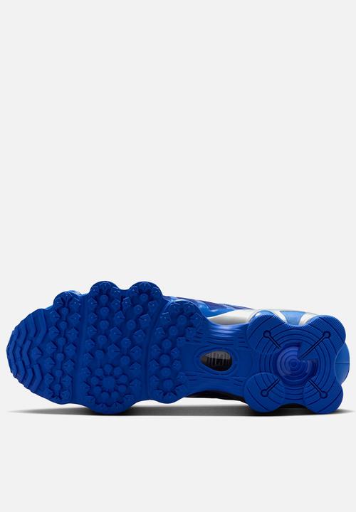 Nike - Nike Shox TL