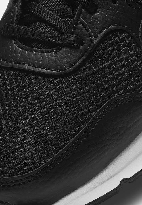 Nike - Wmns nike air max sc
