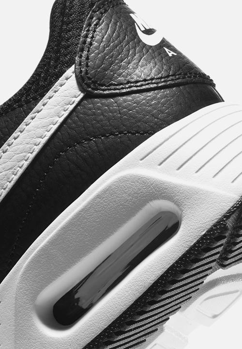 Nike - Wmns nike air max sc