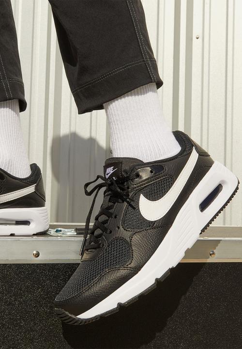 Nike - Wmns nike air max sc