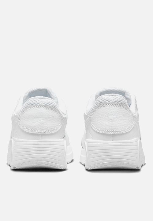 Nike - Air Max SC